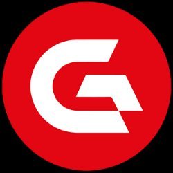 Grafixeo Avatar