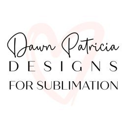 Dawn Patricia Designs avatar