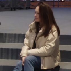 Yanamide Avatar