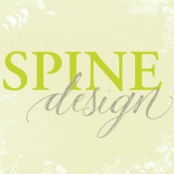 SPINEdesign Avatar