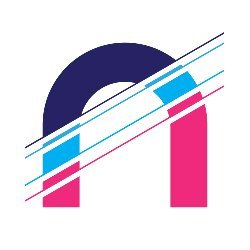 nisatoon avatar