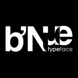 b'Nue Avatar