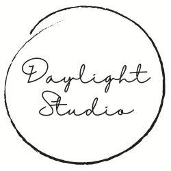 DaylightStudio Avatar