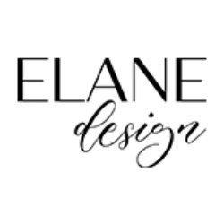 ElaneDesign Avatar
