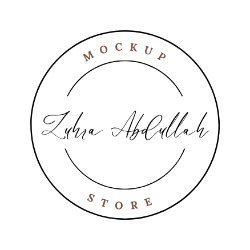 zuhraabdullah Avatar