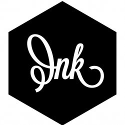 Illustration Ink Avatar