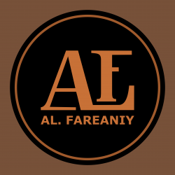 Alfareaniy Avatar