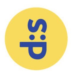 Design Squad Avatar