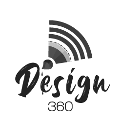 Design360 Avatar