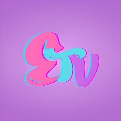 EverythingVirtual Avatar