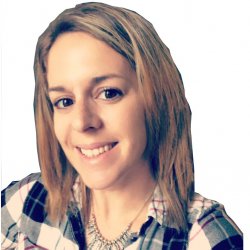 Jenny Design Studio Avatar