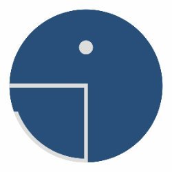 Jorsecreative Avatar