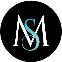 SVGbank-Mashoid Studio Avatar