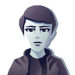 graphicscancer Avatar