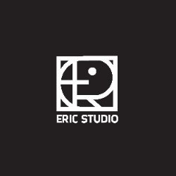 kreatif eric Avatar