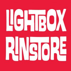 lightbox rinstore Avatar