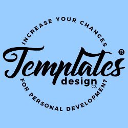Templates Design Co Avatar