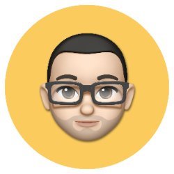 ZhuravelDesign Avatar