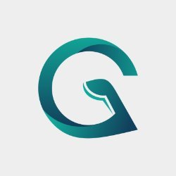 Geelator Studio Avatar