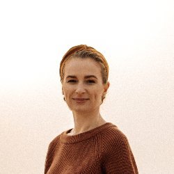 ArtbyBUBA Avatar