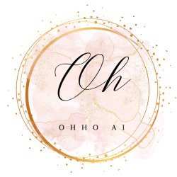 OhhoAI Avatar