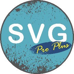 SvgProPlus Avatar