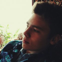 seveniwe Avatar