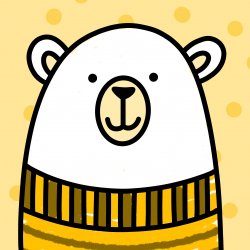 VetArtStudio Avatar