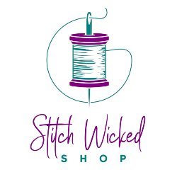 StitchWickedShop Avatar
