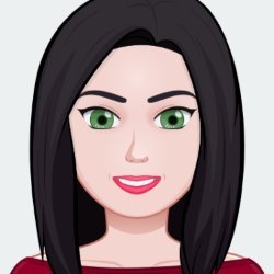 BarvnaEmbroideryDesigns avatar