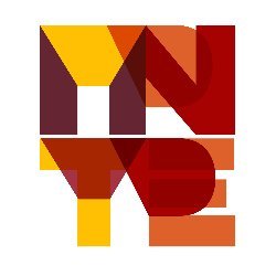 Heypentype avatar