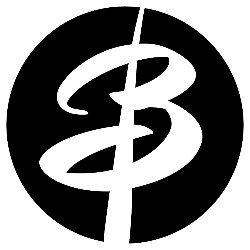 Betwixt designs Avatar