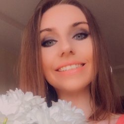 ISNADIN avatar