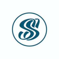 Story Studio Avatar