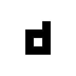 Dicubit Avatar