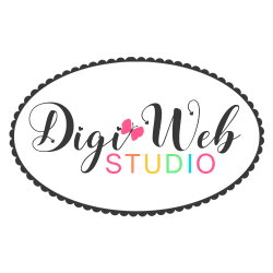 Digi Web Studio Avatar