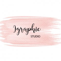IGraphicStudio Avatar