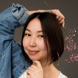 PaulinetArt Avatar