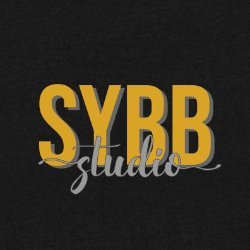 syabab studio Avatar