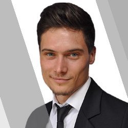 Divjak Nenad avatar