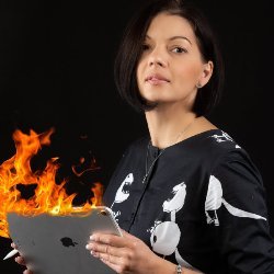 tatikiselova Avatar