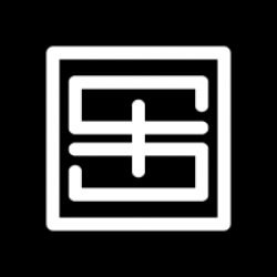 kokank13 Avatar