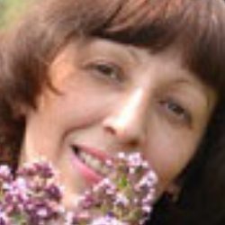 Juli-Art Avatar