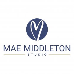 Mae Middleton Studio Avatar