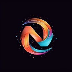 nesdesigns Avatar