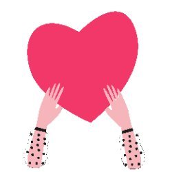 ninakoshStudio Avatar