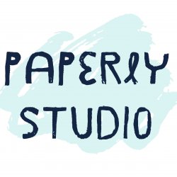 Paperly Studio Avatar