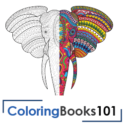 ColoringBooks101 Avatar