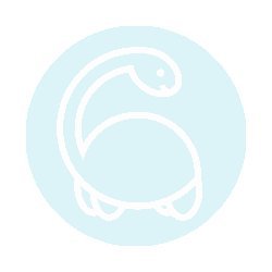 Big dino studio Avatar