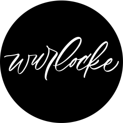wurlocke Avatar